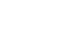 TAE Auto Electrics & Garage Services icon