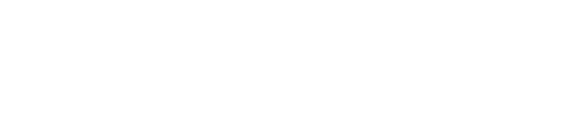 Crazy Sushi Rocklin