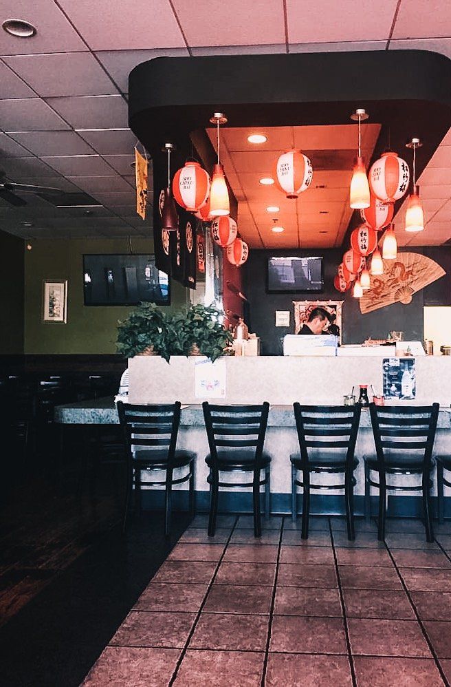 Elk Grove Location