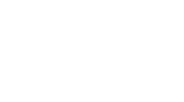 Visit Us