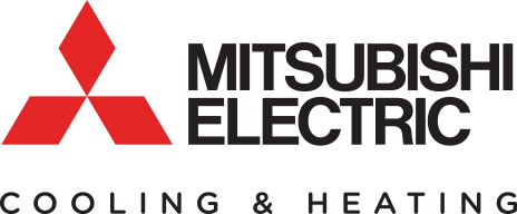 Mitsubishi - Hvac Services in Brookings, OR Mitsubishi - Hvac Services in Brookings, OR