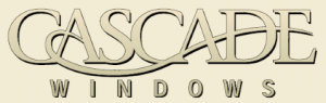 Cascade Windows- Hvac Services in Brookings, OR Cascade Windows- Hvac Services in Brookings, OR