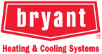 Bryant Heating & Cooling- Readers Choice Awards- Hvac Services in Brookings, OR Bryant Heating & Cooling- Readers Choice Awards- Hvac Services in Brookings, OR