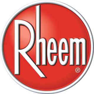Rheem- Hvac Services in Brookings, OR Rheem- Hvac Services in Brookings, OR