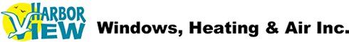 Harbor View Windows, Heating & Air Inc Harbor View Windows, Heating & Air Inc