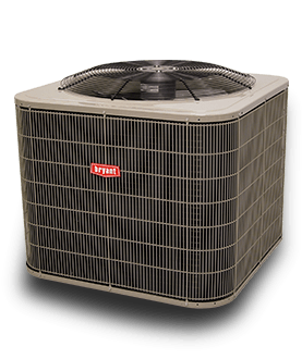 Heating Pump - Hvac Services in Brookings, OR Heating Pump - Hvac Services in Brookings, OR