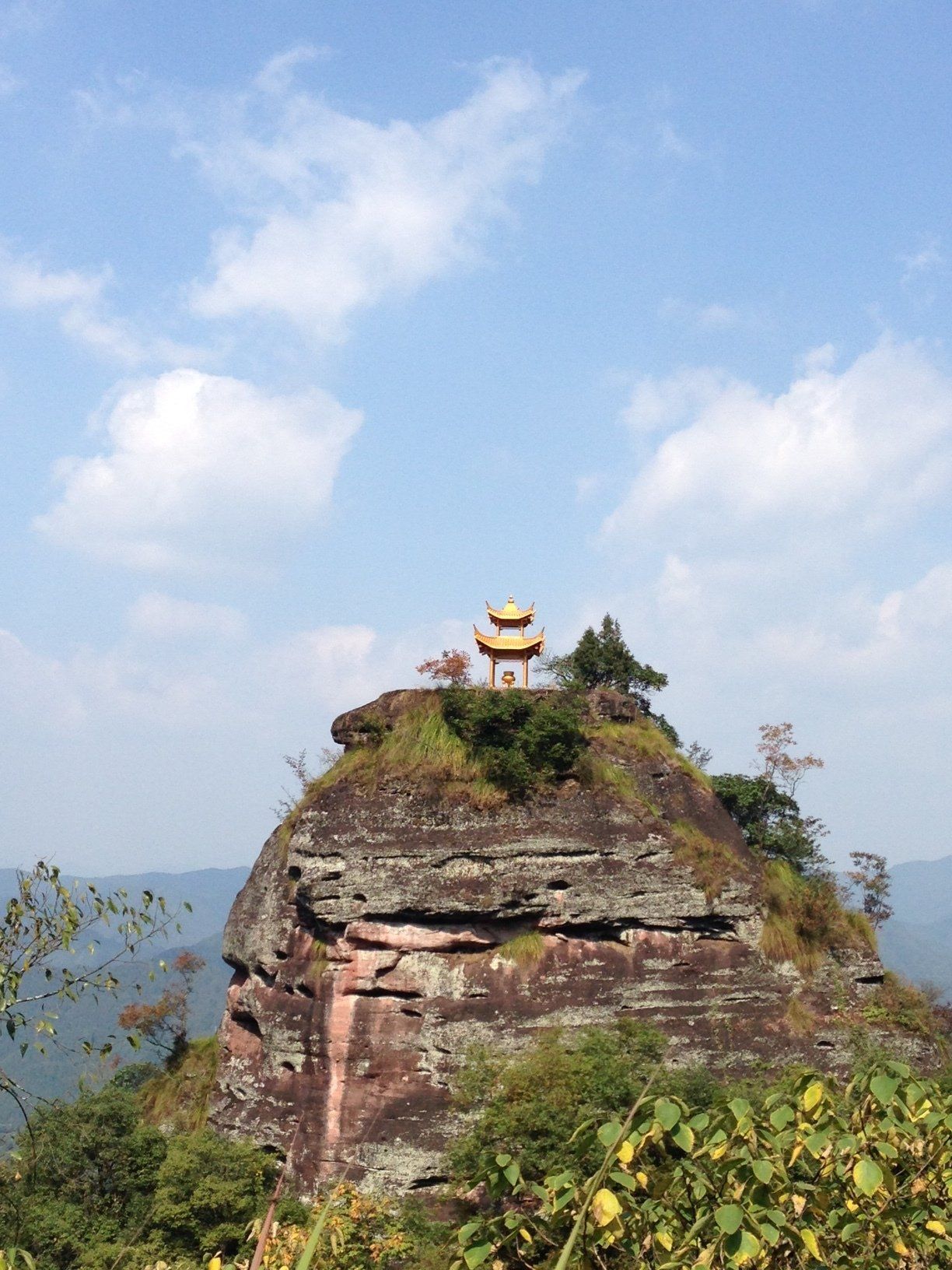 Berg