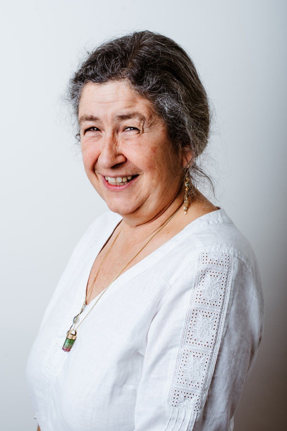 emma bechinger