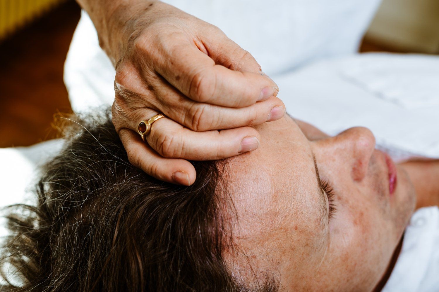 massage 2