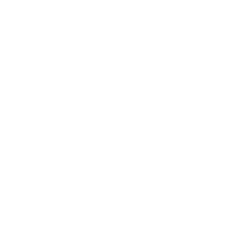 Trockenbau Wandverkleidungen