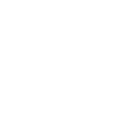Trockenbau Sonderformen