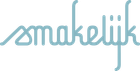 Smakelijk Maaltijdenwinkel