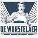 De Worstelaer