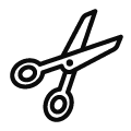 Scissors