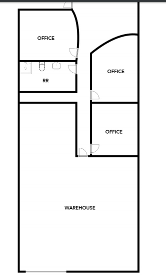 Suite 2j