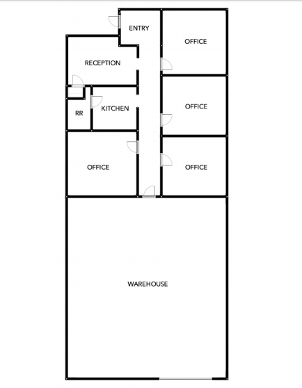 Suite 2H