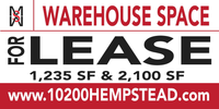 10200 Hempstead
