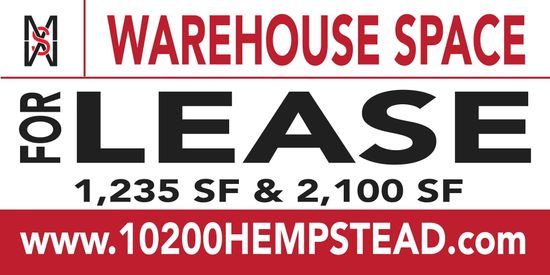 10200 Hempstead