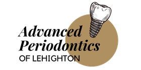 Advanced Periodontics of Lehighton