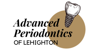 Advanced Periodontics of Lehighton