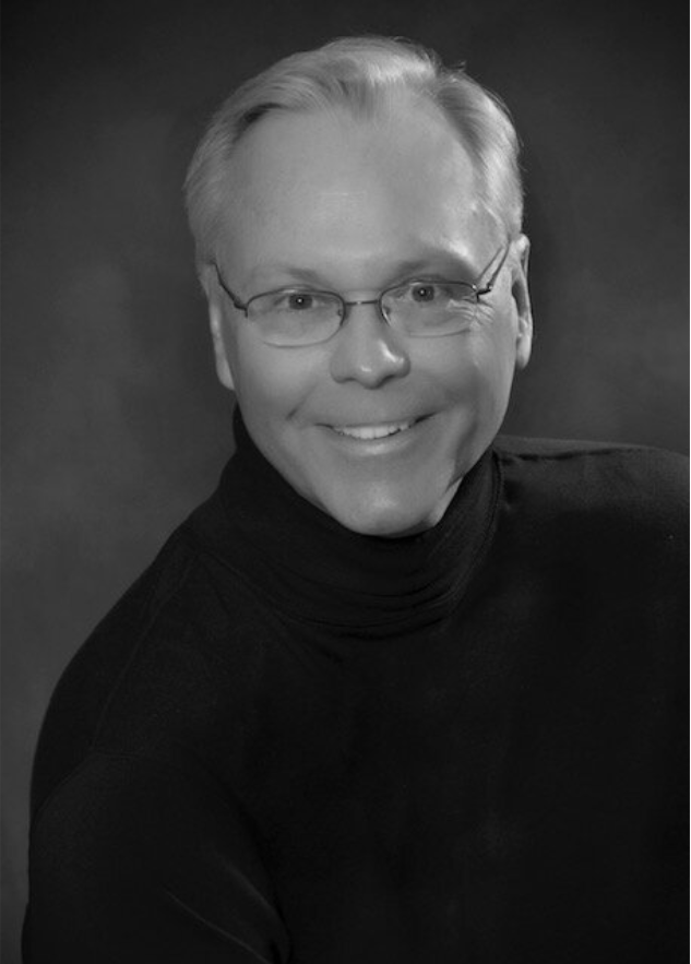 Advanced Periodontics of Lehighton, Dr. Nolf, dental care