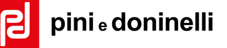 PINI & DONINELLI-LOGO