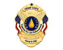 Hemp Cops™ - HempCops.com Hemp Cops™ - HempCops.com