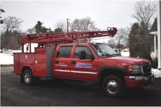 Water Pump Service — Hand-operated Water Pump in Tewksbury, MA Water Pump Service — Hand-operated Water Pump in Tewksbury, MA