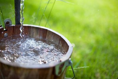 Well Maintenance — Drilling of a Well in Tewksbury, MA Well Maintenance — Drilling of a Well in Tewksbury, MA