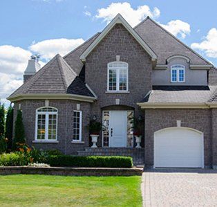 Residential Real Estate — Skilled Title Insurance & Real Estate Lawyer in Allentown, PA Residential Real Estate — Skilled Title Insurance & Real Estate Lawyer in Allentown, PA