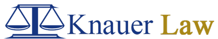 Robert M Knauer  Attorney