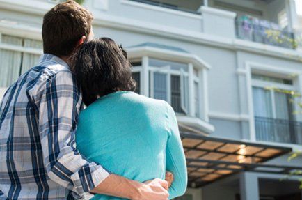 Real Estate — Knowledgeable Real Estate Attorney in Allentown, PA
