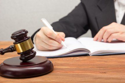 Estate Planning — Knowledgeable Real Estate Attorney in Allentown, PA