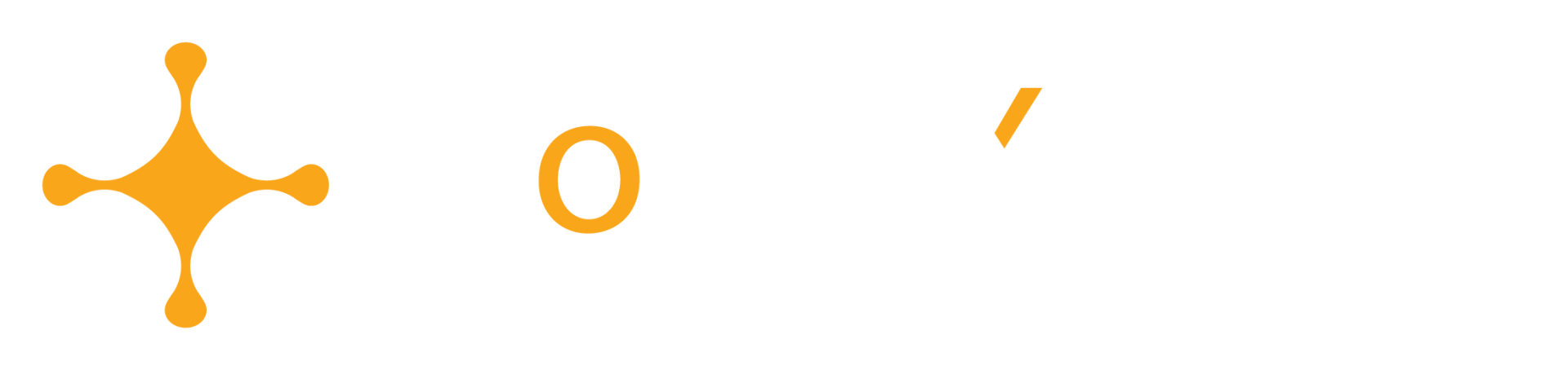 solar xperts logo