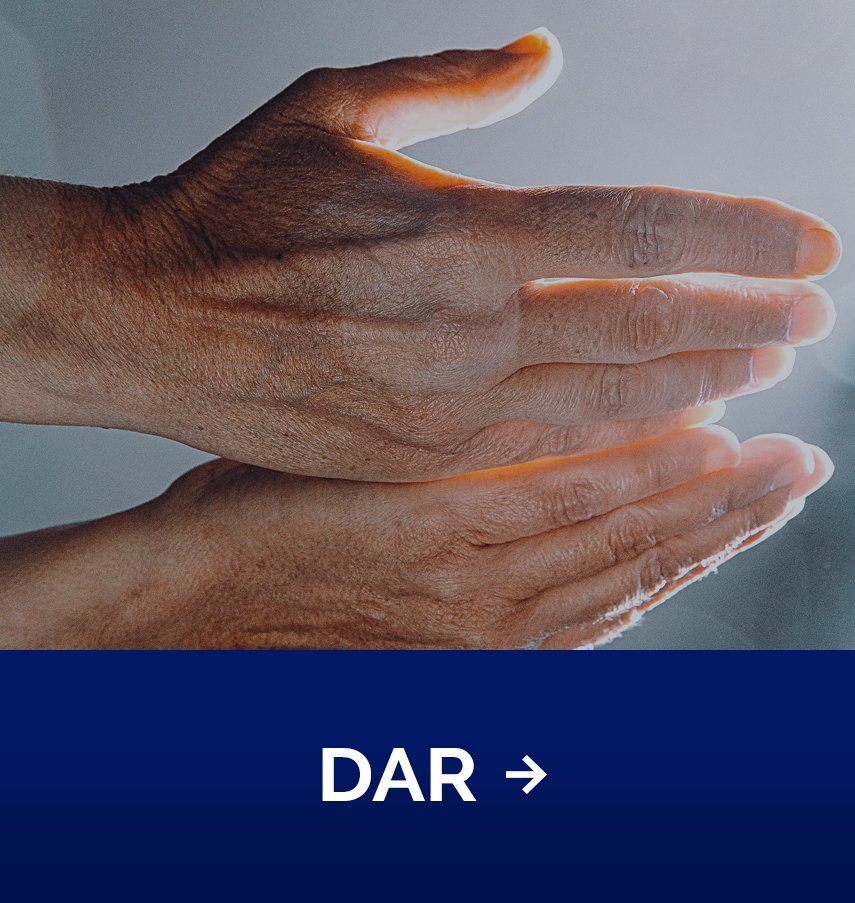 Dar