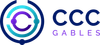 Central Christian Church Logo Variation Short