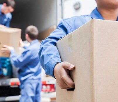Local moving - Moving Company in New Hampshire, NH Local moving - Moving Company in New Hampshire, NH