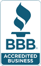 bbb bbb