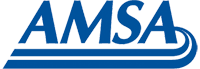 amsa1 amsa1