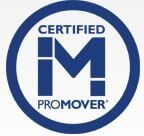 Promover Promover