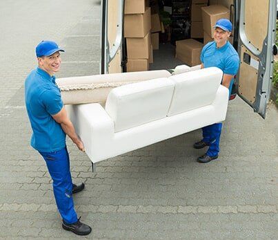 Moving out sofa - Moving Company in New Hampshire, NH Moving out sofa - Moving Company in New Hampshire, NH