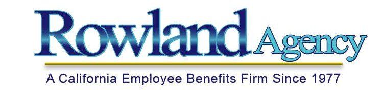 The Rowland Agency - Employee Benefits Firm