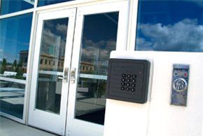 Security system installation - Newcastle, Tyne and Wear - Sapphire Security Systems Ltd - Intruder alarms Security system installation - Newcastle, Tyne and Wear - Sapphire Security Systems Ltd - Intruder alarms