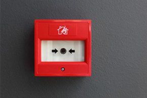 Fire alarms - Middlesbrough, Tyne and Wear - Sapphire Security Systems Ltd - Fire alarms installation Fire alarms - Middlesbrough, Tyne and Wear - Sapphire Security Systems Ltd - Fire alarms installation