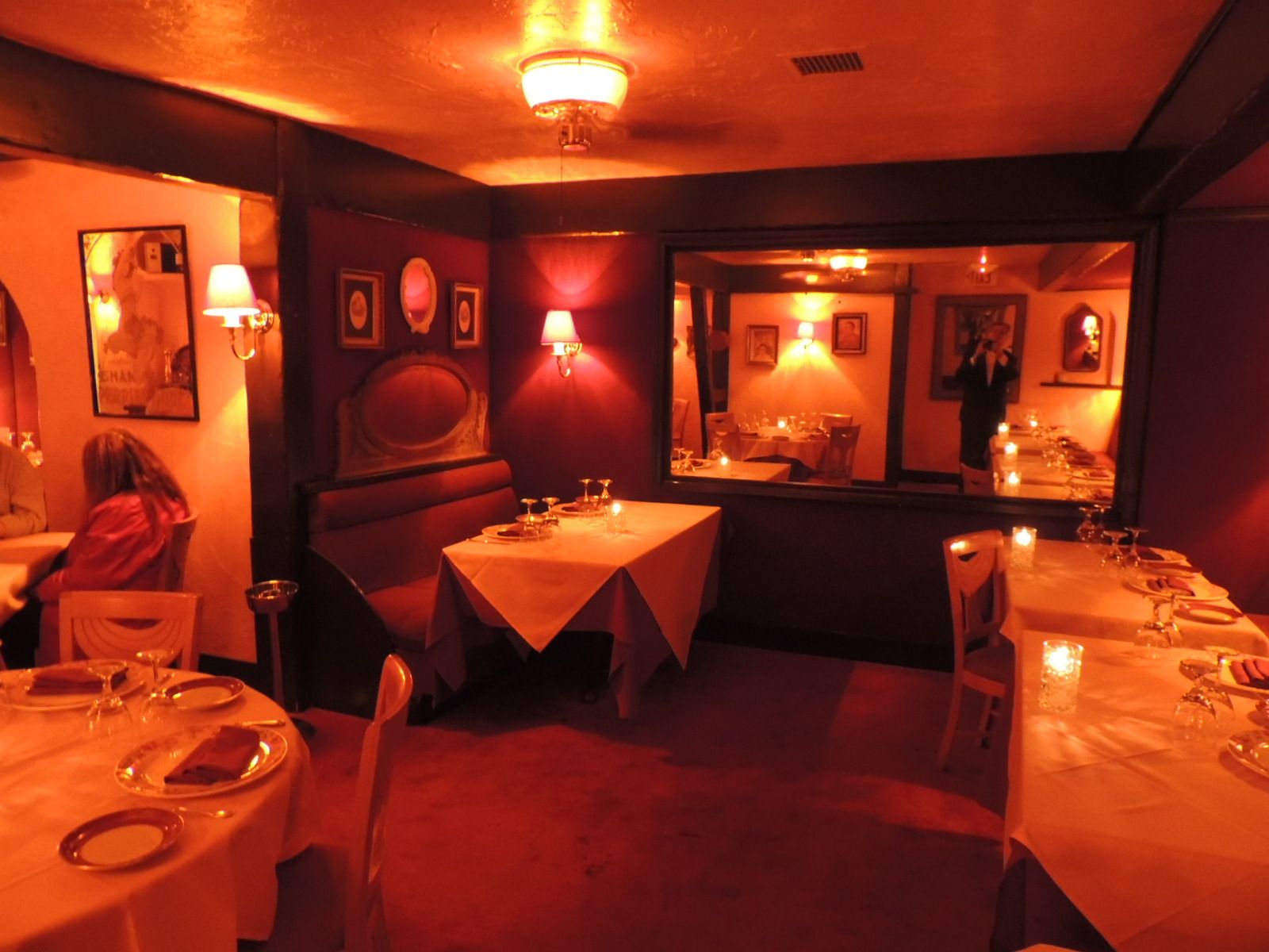 Table 23, a0, 11,12