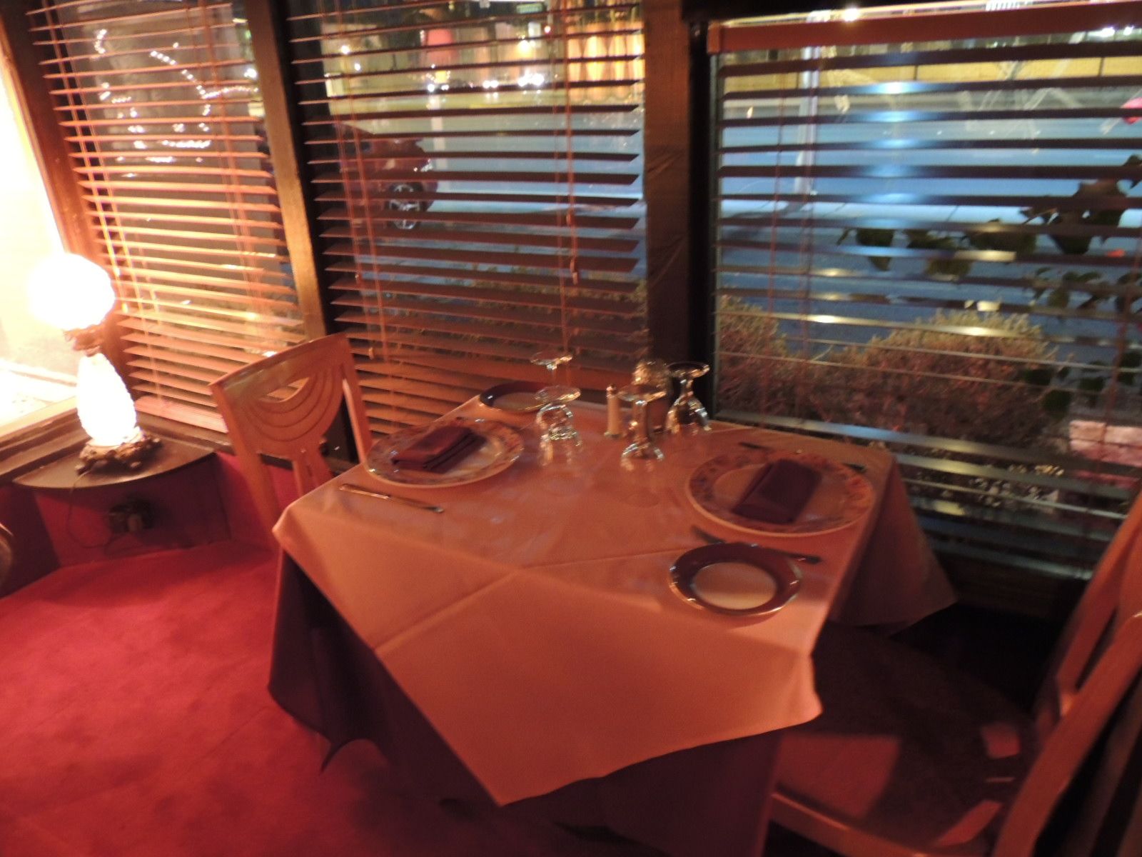 table 33