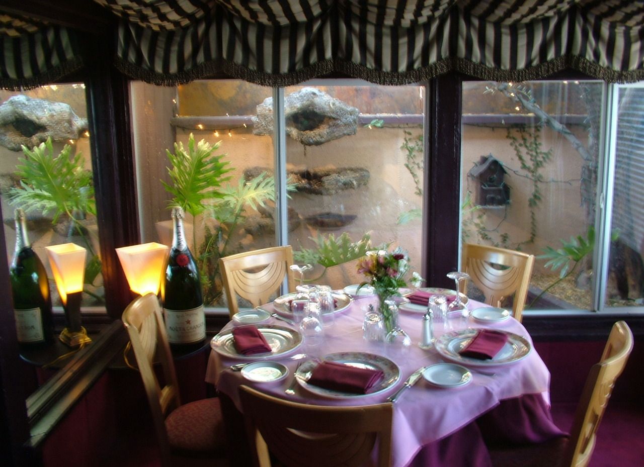Table 32