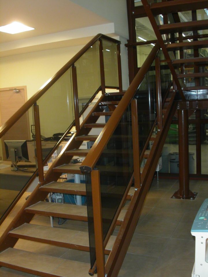 scala interna