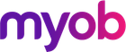MYOB Courses Darwin