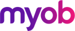 MYOB Education Provider, Darwin NT